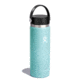 Hydro Flask 20 Oz Wide Flex Cap, Dew, 20 oz, W20BTS441