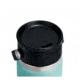 Hydro Flask 20 Oz Wide Flex Sip Lid, Cascade, W20BCX482