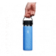 Hydro Flask 20 Oz Wide Flex Sip Lid, Cascade, W20BCX482
