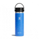 Hydro Flask 20 Oz Wide Flex Sip Lid, Cascade, W20BCX482