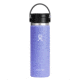 Hydro Flask 20 Oz Wide Flex Sip Lid, Lupine, 20 oz, W20BCX474
