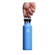 Hydro Flask 21 Oz Standard Flex Cap, Cascade, 21 oz, S21SX482