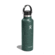 Hydro Flask 21 Oz Standard Flex Cap, Fir, 21 oz, S21SX332
