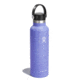 Hydro Flask 21 Oz Standard Flex Cap, Lupine, 21 oz, S21SX474