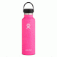 Hydro Flask 21 oz. Standard Mouth Bottle, Flamingo, Flamingo, S21SX625