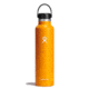 Hydro Flask 24 oz Standard Mouth Bottle w/Flex Cap, Starfish, S24SX827