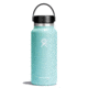 Hydro Flask 32 Oz Wide Flex Cap, Dew, 32 oz, W32BTS441
