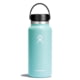 Hydro Flask 32 Oz Wide Flex Cap, Dew, 32 oz, W32BTS441