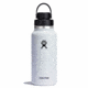 32 OZ WIDE FLEX CHUG CAP