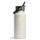 32 OZ WIDE FLEX STRAW CAP