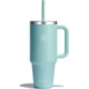 Hydro Flask All Around Travel Tumbler, Dew, 40oz, TT40PS441