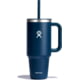 Hydro Flask All Around Travel Tumbler, Indigo, 32oz, TT32PS464