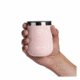 Hydro Flask Ceramic Wine Tumbler, Trillium, 10 oz, VC10CP678