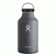 Hydro Flask Growler 64 oz Bottle