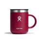 Insulated Mug