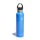 Hydro Flask Standard Flex Cap, Cascade, 24 oz, S24SX482
