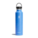 Hydro Flask Standard Flex Cap, Cascade, 24 oz, S24SX482