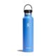 Hydro Flask Standard Flex Cap, Cascade, 24 oz, S24SX482