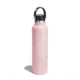 Hydro Flask Standard Flex Cap, Trillium, 24 oz, S24SX678