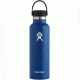 Hydro Flask Standard Mouth 21 oz-Cobalt