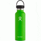 Hydro Flask Standard Mouth 21 oz-Kiwi