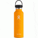 Hydro Flask Standard Mouth 21 oz-Mango