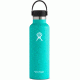 Hydro Flask Standard Mouth 21 oz-Mint