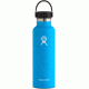 Hydro Flask Standard Mouth 21 oz-Pacific