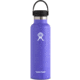 Hydro Flask Standard Mouth 21 oz-Plum
