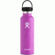 Hydro Flask Standard Mouth 21 oz-Raspberry