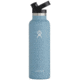 Hydro Flask Standard Mouth Sport Cap, Rain, S21ST417