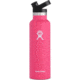 Hydro Flask Standard Mouth Sport Cap, Watermelon, 21 oz, S21ST618