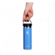 Hydro Flask Wide Flex Cap, Cascade, 20 oz, W20BTS482