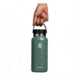 Hydro Flask Wide Flex Cap, Fir, 32 oz, W32BTS332