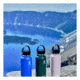 Hydro Flask Wide Flex Cap, Trillium, 32 oz, W32BTS678
