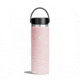 Hydro Flask Wide Flex Cap, Trillium, 20 oz, W20BTS678