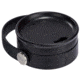 Hydro Flask Wide Mouth Flex Sip Lid, Black, CFX001