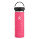 Hydro Flask 20oz Wide Mouth Flask, Watermelon, W20BTS618