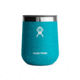 Hydro Flask Wine Tumbler 10oz, Laguna, V10CP454