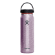 Hydro Flask Wm Lightweight w/Flex Cap, 32 oz, Amethyst, 32 oz, LW32LW086