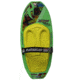 Hydroslide Havoc Kneeboard, Green 4010201