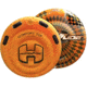 Hydroslide HS Approach Towable 571162