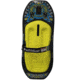 Hydroslide Razorback Kneeboard 670896