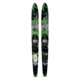 Hydroslide Victory Skis 308263