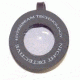 HyperBeam Light Diffuser Flashlight Accessories HB DL-50