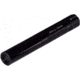 HyperBeam Spitfire 10 Compact Long-Range Spotlight HB S-10