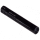 HyperBeam Spit Fire 1010 Long Range 10-Watt Spot Light HBS107