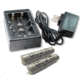 HyperBeam Universal Li-ion Battery Charger HBKIT18650
