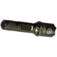 HyperBeam Vigour 55G Compact Extremely Bright Flashlights Green HB V-55G