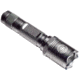 HyperBeam Vigour 55S Compact Extremely Bright Flashlights Silver HB V-55S